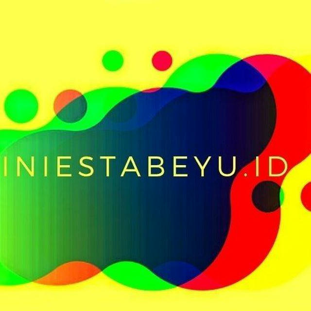 JASA MEMBER FOLLOWER-KURSUS IKLAN-JUAL AKUN-DB dll