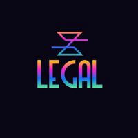 Legal MP💲
