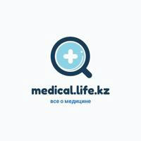 medical.life.kz