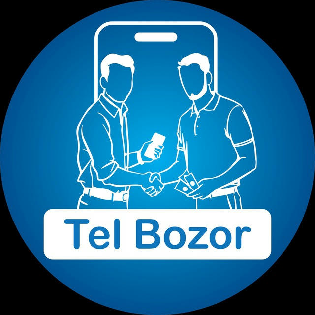 Toshkent Telefon Bozor