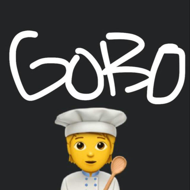 Gobo’s Kitchen