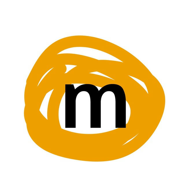 Мандарин Медіа | Новини України