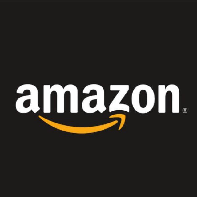 Amazon Offers Deals