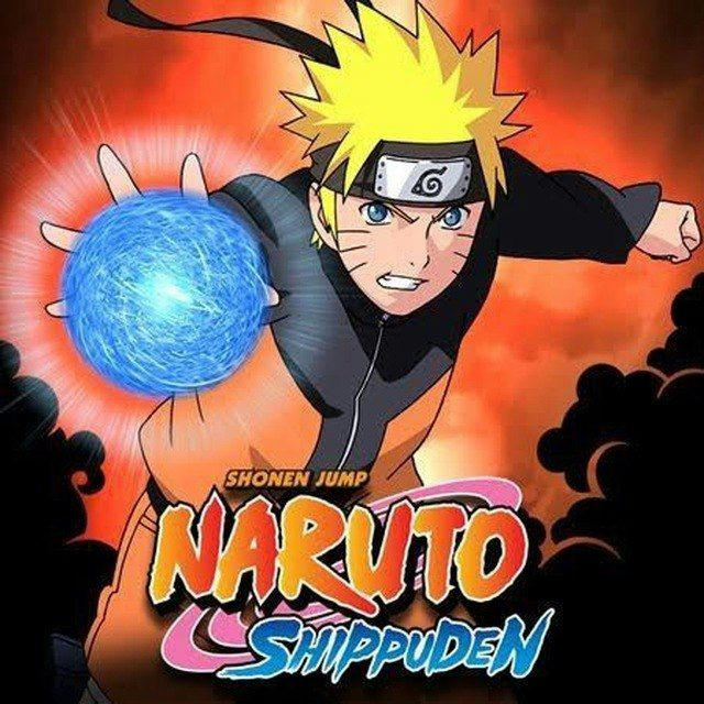 Naruto Hindi Dub Official Sony YaY 🍥 Naruto Shippuden Hindi Dub 😋 Sub or Fan Dub Avilable ⛩ Naruto Shonen Jump Season 1 to 9 ☺