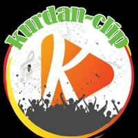 kurdan_clip