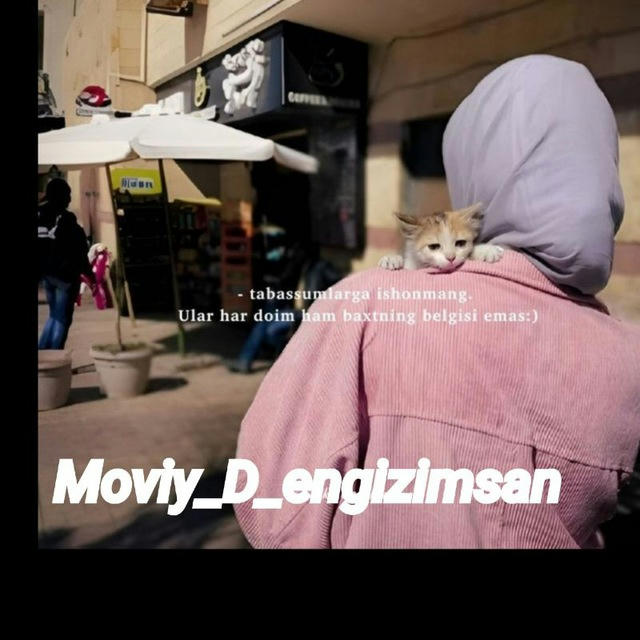 🌊MoViY_D_eNgiZiMSaN🌊