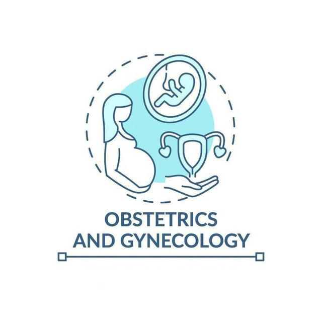 Gynecology | Hippocrates