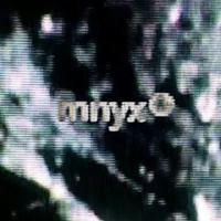 mnyx®