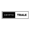 CryptoTrale