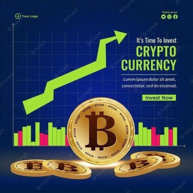 BTC_CRYPTO_CURRENCY_MONEY_DOUBLING