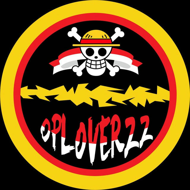 Komik One Piece Sub Indonesia