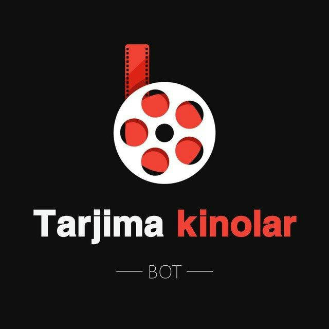 Tarjima kino