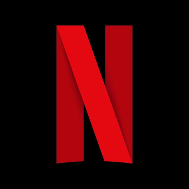 Netflix amazon price seller