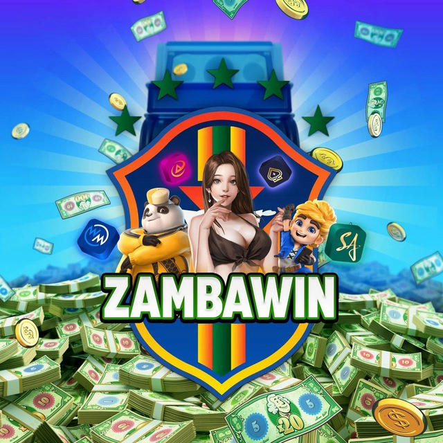 ZAMBAWIN