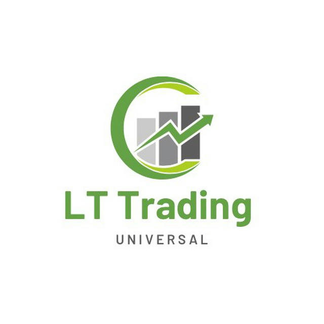 LT Trading