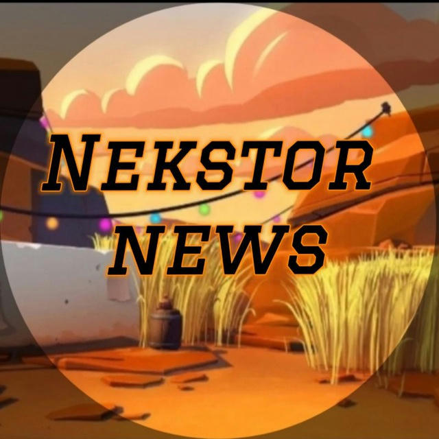 Nekstor news