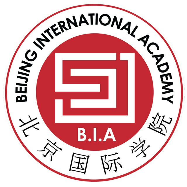 Beijing International Academy - BIA