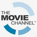 THE MOVIE CHANNEL