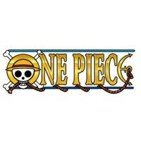 One Piece Dual 4K 1080p 720p 480p dubbed anime movies