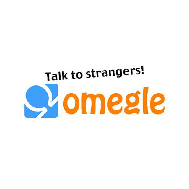 Hot Omegle Baits