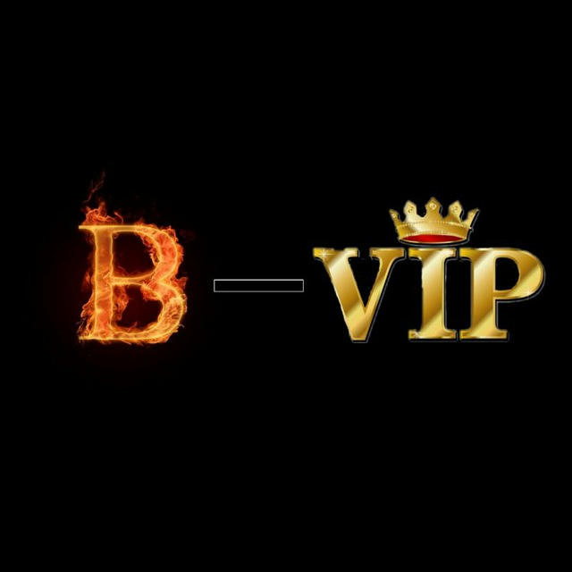 😾BaNdeR VIP OFFicial😾