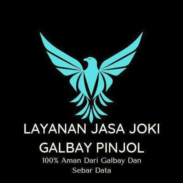 LAYANAN JASA GALBAY PINJOL