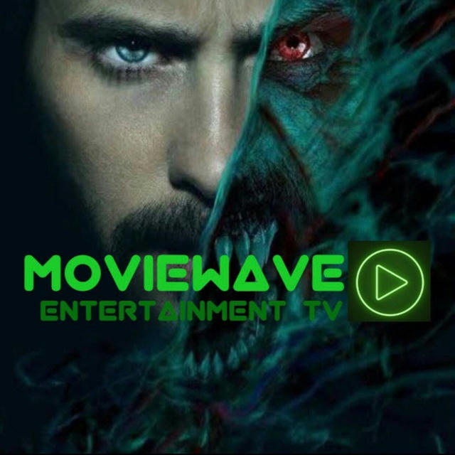 MoviewaveTv ™️ Trailer
