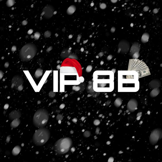 VIP 8B