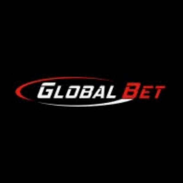 GLOBAL BET EXPERT ⚽🥇🏆