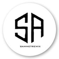 Sammet Remix