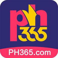 PH365 notification group