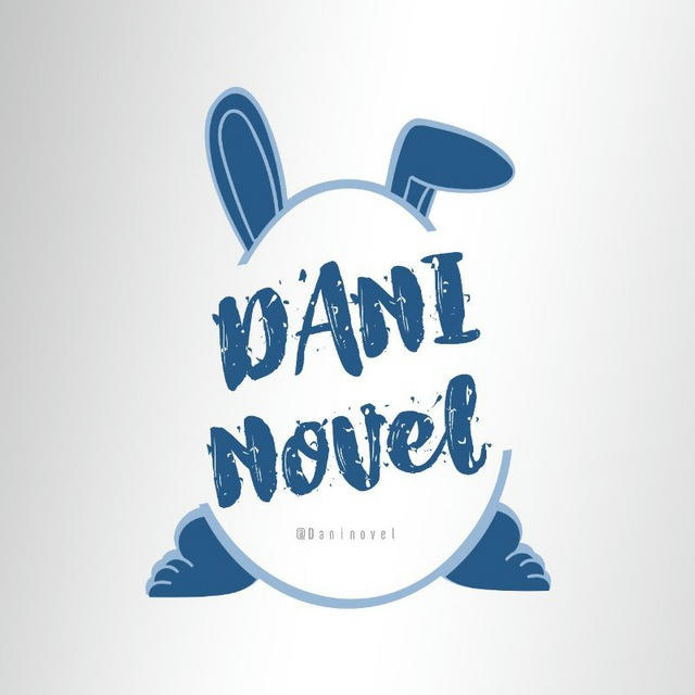 | Dani Novel |