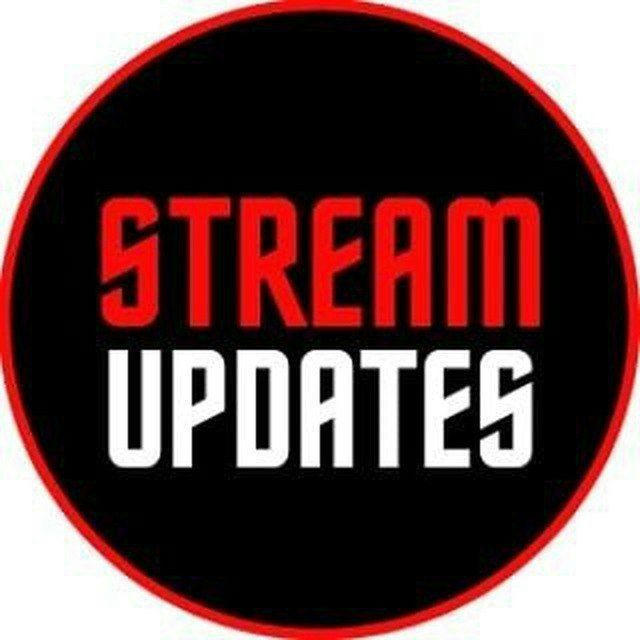 Streamers Updates