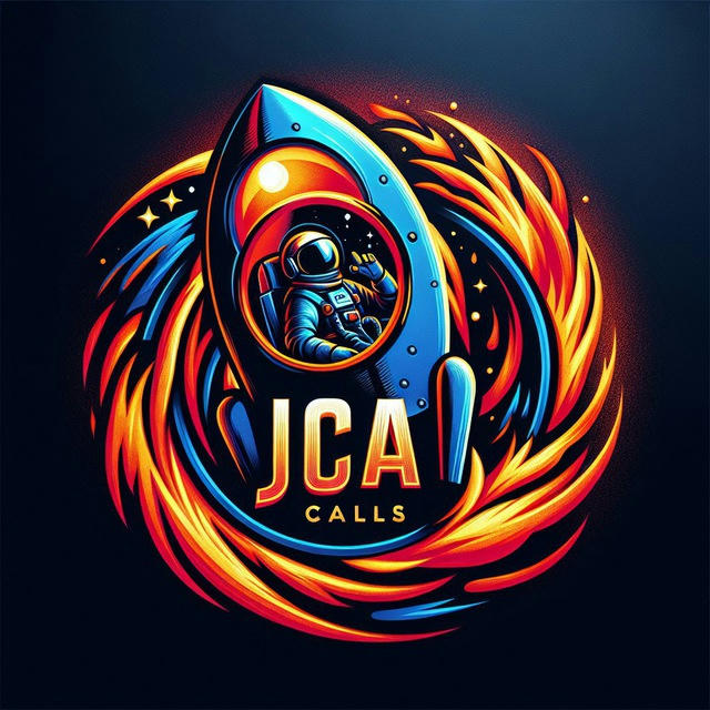JCA Calls
