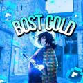Bost-Gold