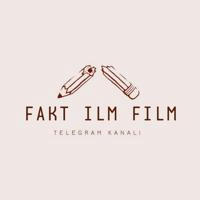 FAKT / ILM / FILM