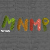 MNMP (Melon)