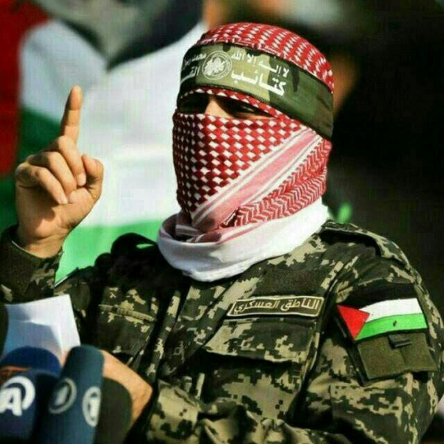 قناة اخبار اليمن - غزة - فلسطين .