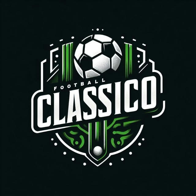 Football Clasico | فوتبال کلاسیکو