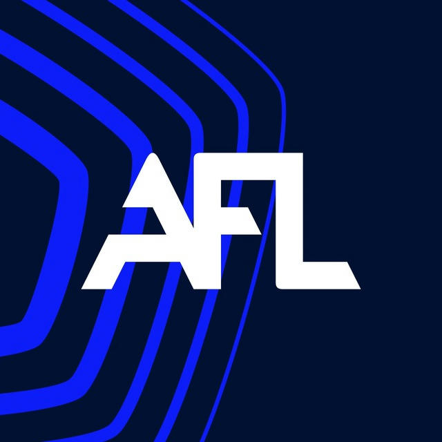 AFL Москва | Металлург