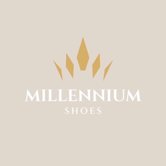 Millennium_sapogi