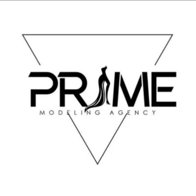Prime agency | Jeddah
