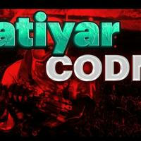 Matiyar | CODM