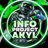 Info project Akyl