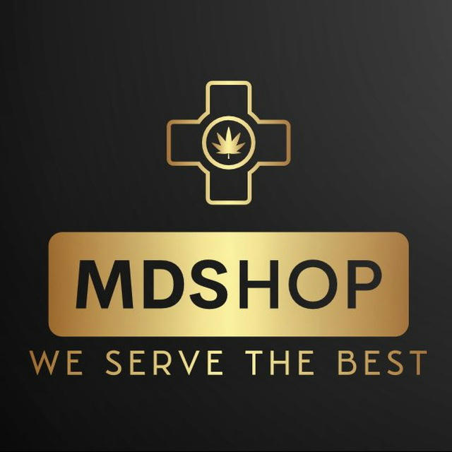 MDShop