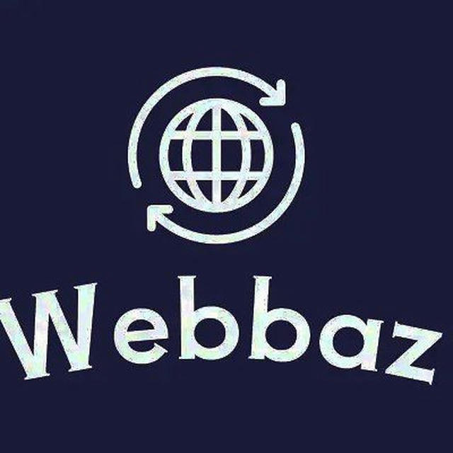 WebBaz | وب باز
