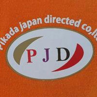 Pikada Japan Direct Co.,Ltd