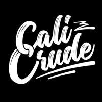 Cali Crude
