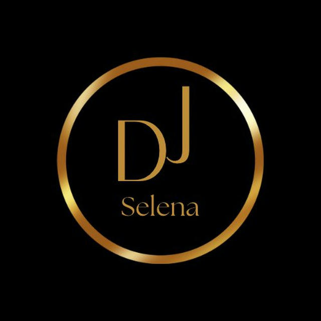 2024-DJ-SELENA