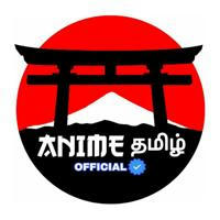 Anime Tamil Official